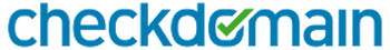 www.checkdomain.de/?utm_source=checkdomain&utm_medium=standby&utm_campaign=www.rosabalance.com